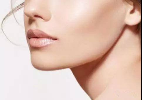 樂(lè)清淡化唇紋醫(yī)生