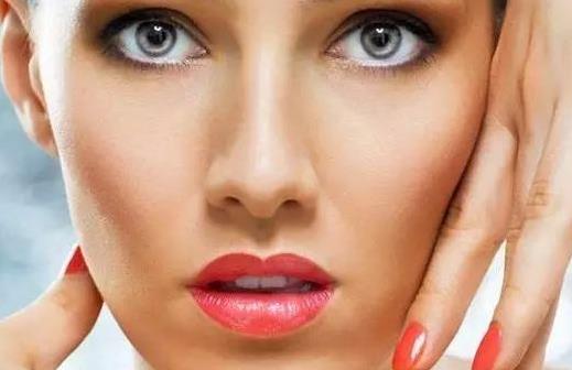 2023蘭州上眼瞼吸脂手術(shù)口碑前10強(qiáng)專家一覽，段世玉、劉志剛、王永鐵優(yōu)質(zhì)醫(yī)美口碑推薦