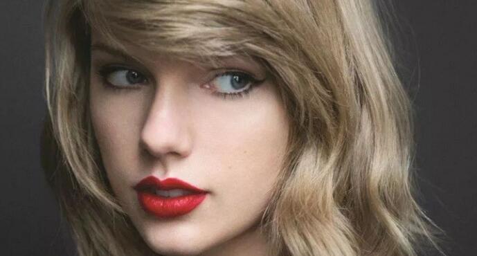 武漢無創(chuàng)祛眼袋醫(yī)生