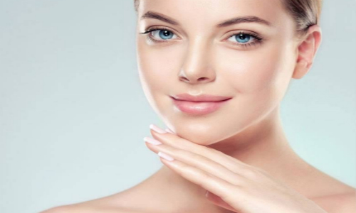 2023無(wú)錫去太田痣手術(shù)醫(yī)生綜合實(shí)力口碑排行名氣名單推薦！張若梅、朱志杰、彭建當(dāng)?shù)蒯t(yī)美界主力軍