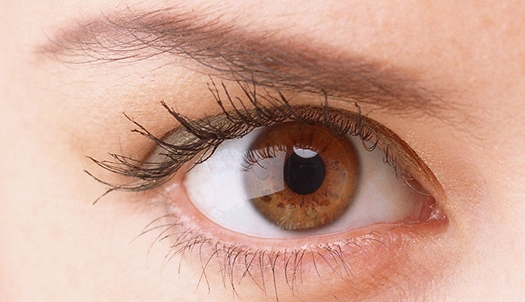 2023西安青春痘去除治療口碑前10位醫(yī)生匯集盤點(diǎn)！盧丙侖、荊萬理、惠西利回頭客都說很好