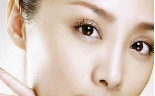 2023吉林手掌去黑痣權(quán)威專家排行TOP10強(qiáng)實力深挖！趙鋼、楊沐、劉濤濤誠摯推薦給您