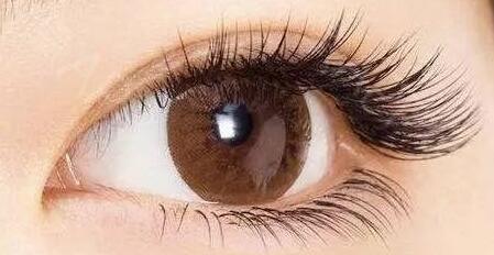 2023云南無(wú)痕液體豐胸強(qiáng)榜前10名的專(zhuān)家年中測(cè)評(píng)！肖鵬、林茂輝、陳寧穩(wěn)住榜前三