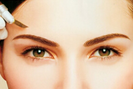 2023濟(jì)寧冷凍吸脂瘦腹部前十強(qiáng)醫(yī)生排行比較正規(guī)？張婭、劉亞川、陳丕山名氣實(shí)力在線盤點(diǎn)