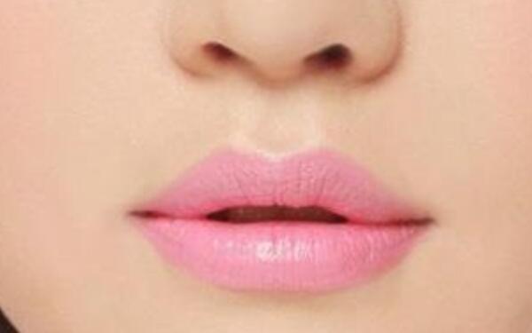 2023重慶做保妥適除皺正規(guī)醫(yī)生評(píng)價(jià)TOP10強(qiáng)哪個(gè)好?曾志權(quán)、李庸國、陳凱這些不容錯(cuò)過的專家榜單