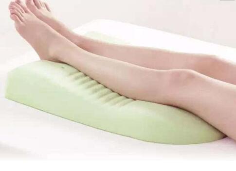 2023昆山射頻去法令紋前10位專家排行大匯集！吳曉亞、閆家峰、于冶榜首屬實(shí)意外