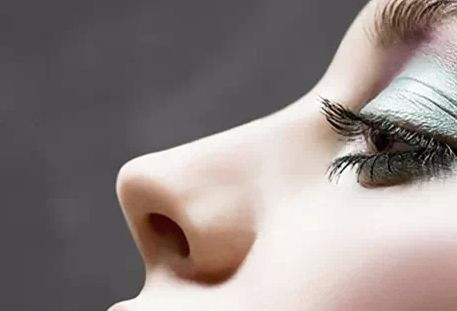 2023重慶射頻微針祛靜態(tài)紋前十名專家排行提前看，黃誠、徐宗華、李玖洪綜合實(shí)力比較強(qiáng)