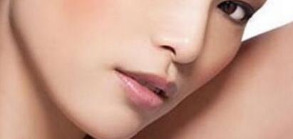 2023杭州E光祛除額頭紋正規(guī)醫(yī)生排行榜10強(qiáng)實(shí)力口碑在線！閆峰、武安善、徐娜正規(guī)私立推送