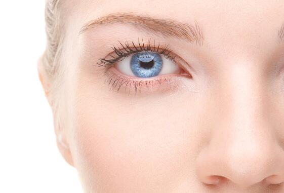 2023煙臺微針美塑去痘疤強榜前10名的專家口碑更新，金成完（韓）、徐占峰、楊文敬有福利這里搶