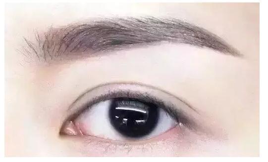 2023揚州自身脂肪隆鼻排行榜十強醫(yī)生名單概述！石增嶺、蘇培增、程曉林性價比，技術在線測評