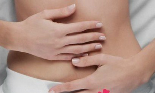 2023哈爾濱鼻尖整形手術(shù)口碑TOP10強專家全新出爐！王洪敏、仲桂梅、李晶美友趕緊收藏