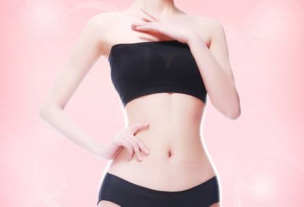 中國微針祛除眼底紋醫(yī)生