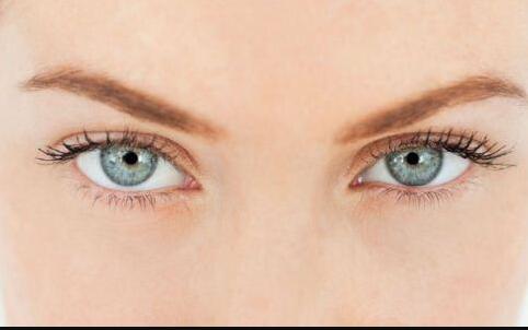 2023深圳提拉眉間紋醫(yī)生排名前十強實力預測！肖玉婷、金志福、羅娟優(yōu)質(zhì)醫(yī)生匯總，快來看看吧