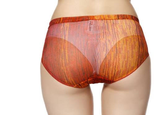 2023青島膨體豐眼袋醫(yī)生前十名強榜公私對比！金海坤、王守娟、安在石口碑擅長多方面盤點