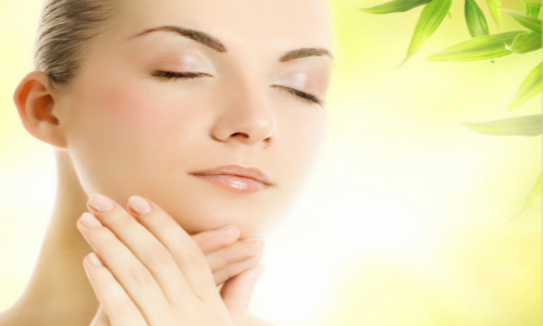 2023濟(jì)南肩部溶脂減肥專家TOP10排名醫(yī)美一覽！紀(jì)淑香、張敬花、趙延峰口碑反饋贊多！