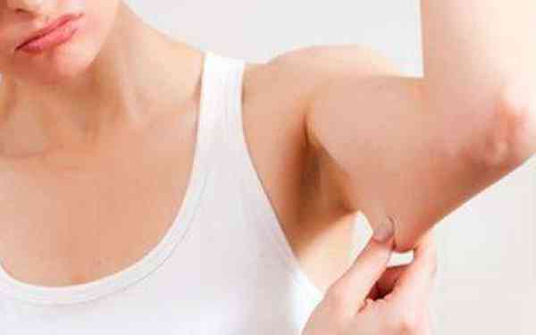 2023寧波去除老年斑排行榜前10位醫(yī)生排行預(yù)測！劉漢華、田俊、朱煒實力優(yōu)異，值得信賴！