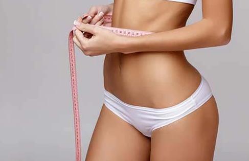 2023成都激光祛除妊娠紋醫(yī)生排名榜前十都有哪些？向壓州、張笑天、李艷顧客說超級喜歡