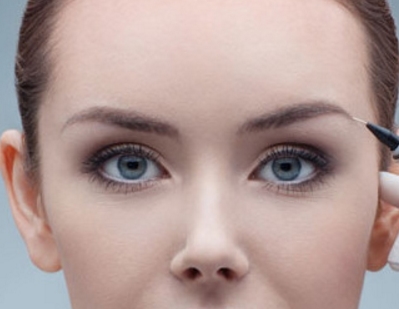 2023鞍山肚子打溶脂針正規(guī)專家排名口碑比較！李建云、李麗杰、李剛實(shí)力口碑兼具不負(fù)眾望！