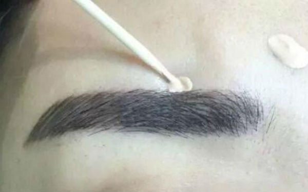 2023廣西玻尿酸注射塑型填充醫(yī)生強榜前十名各有特色！陳石海、黃新、陸大鵬實力強口碑點評