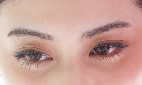 2023廈門光纖溶脂瘦臀部專家榜單前幾真實(shí)推薦！藍(lán)武艷、姜曉勇、吳友誼擅長(zhǎng)項(xiàng)目_特色一覽！