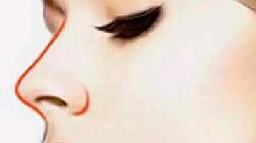 2023臺州面部拉皮年輕化正規(guī)專家榜單10強煥新發(fā)布！黃成斌、周海燕、金鴻了解下