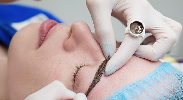 宜賓鼻唇溝注射自體脂肪醫(yī)生