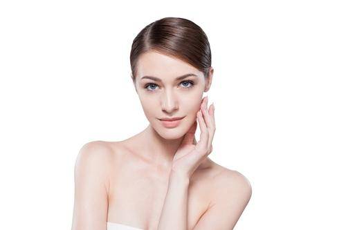 金華自體生長因子注射除皺術(shù)醫(yī)生