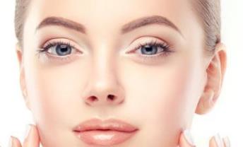 2023汕頭隆胸抽脂減肥醫(yī)生前十排行三甲醫(yī)生集中一覽！趙四海、許宏權(quán)、鄭重醫(yī)師技術(shù)都不錯(cuò)！技術(shù)優(yōu)勢(shì)分析！