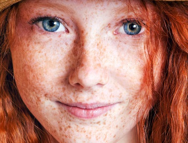 2023銅仁小腿水動(dòng)力吸脂正規(guī)醫(yī)生排行前十強(qiáng)綜合匯總！龔超、胡曉波、胡曉波大放光彩