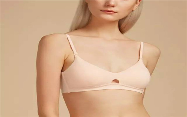 2023滕州大腿溶脂注射權(quán)威醫(yī)生評(píng)價(jià)前十實(shí)力評(píng)測(cè)，楊軍穩(wěn)、鄒平、滿中亞入選前三強(qiáng)！