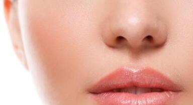 2023濰坊陰道松弛緊縮術(shù)醫(yī)生上榜前10位口碑炸裂！杜奇濤、張玉玲、曹金連全城熱門口碑醫(yī)生推薦