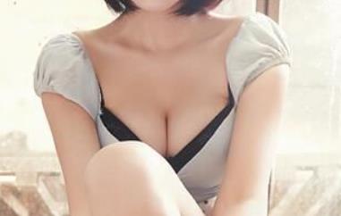 2023普寧熱拉提祛口周紋排行榜醫(yī)生實(shí)力評(píng)點(diǎn)，劉高峰、鐘貴紅、肖孟春好評(píng)度高