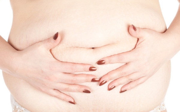 2023鄭州點陣激光去老年斑口碑榜前10的專家已整理好！李征坤、孔慶頌、黃玄年中盤點不踩雷