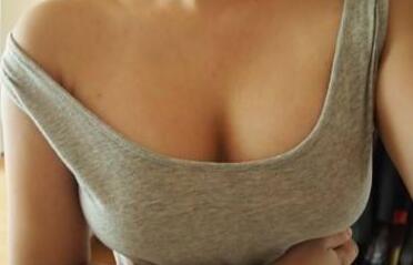 2023三亞激光治療黑眼圈專家前十名排名強(qiáng)勢揭秘！王明新、胡昂華、金世賢熱門TOP盤點(diǎn)