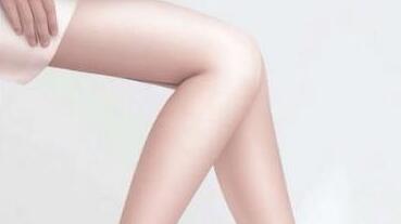 2023深圳做鼻頭縮小手術(shù)專家在榜清單前十名吐血分享！高焱、宋路、崔永言更值得收藏