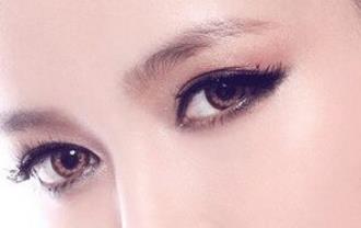 2023臺州淡化抬頭紋口碑前10名醫(yī)生盤點~劉星宇、常文彥、聶凱翀技術也靠譜