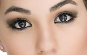 2023無(wú)錫脂肪填充眼窩專家精選10強(qiáng)花名冊(cè)一覽!陳超、胡海、韓永強(qiáng)實(shí)力強(qiáng)勁