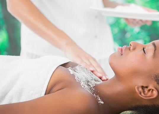 2023自貢自體脂肪顆粒注射豐顳正規(guī)醫(yī)生排行榜前10強名單表一覽！李朝剛、董海秦、羅模桂技術實力強，更值得信賴