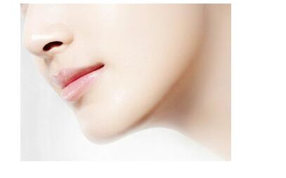 2023安徽botox去除川字紋醫(yī)生前十位排行榜技術(shù)高超！相道舉、張蓓蕾、左宗寶公立私立都有，總有適合你的