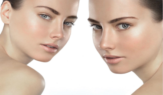 2023順德精細(xì)雕刻美容鼻排名前十位醫(yī)生口碑甄選！蔡君繁、段紅梅、肖鵬比較強(qiáng)