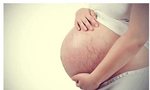 2023葫蘆島微雕祛除靜態(tài)紋評分前10強(qiáng)專家教你選！劉金超、夏秉成、陳鳳超優(yōu)質(zhì)醫(yī)美價(jià)格公道