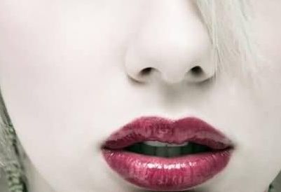 衡陽皮膚松弛提升醫(yī)生