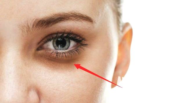 2023滄州脂肪移植隆胸權威專家上榜前十實力之選！楊慶燕、王雪嬌、龐麗娜正規(guī)又靠譜