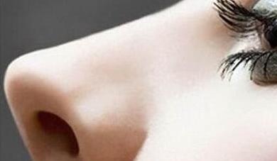 廣州埋線線雕醫(yī)生