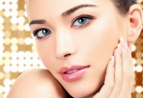 2023大連注射木偶紋醫(yī)生口碑前10位公認(rèn)推薦！紀(jì)勍、張嘉林、金光逸權(quán)威大咖盡在其中