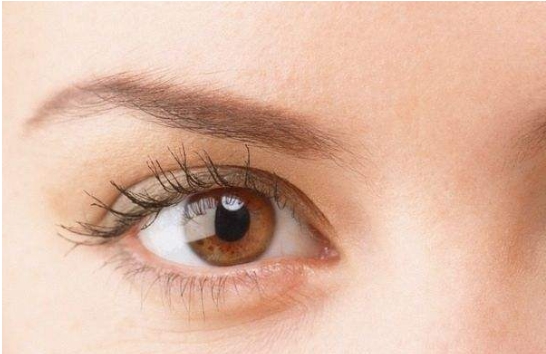 2023南京點陣激光去頸部皺紋醫(yī)生前十位上榜名單誕生，尹智榮、洪志堅、陳雪峰占據(jù)榜一，別錯過