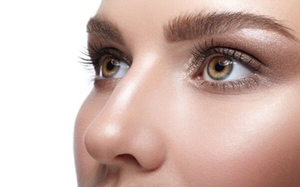 2023廣州面部填充額頭紋正規(guī)專家榜單前10位明細分享，曾德淵、李少顏、鄭燕婷這幾位技壓全場！