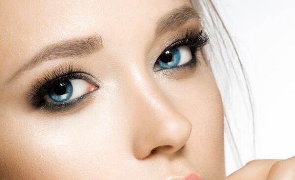 北京鐳射去痘印醫(yī)生