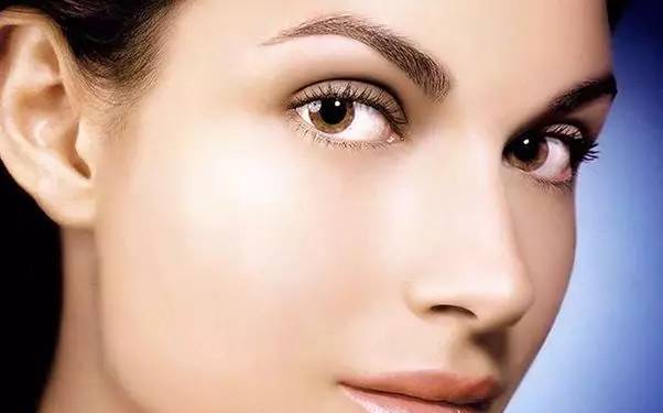 2023長沙針灸拔罐減肥專家排行前十強聯(lián)合發(fā)布！王世專、楊將、陳仕文實至名歸！