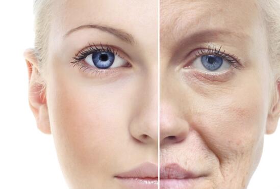 2023三亞電動(dòng)負(fù)壓吸脂術(shù)榜上前10位醫(yī)生口碑之選！周杰鑫、楊德發(fā)、揭純?nèi)ミ^(guò)都說(shuō)好